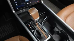 2023 SsangYong Torres Gasoline 1.5 2WD — фото 9