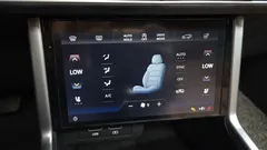 2023 SsangYong Torres Gasoline 1.5 2WD — фото 15
