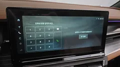 2023 SsangYong Torres Gasoline 1.5 2WD — фото 16