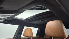 2023 SsangYong Torres Gasoline 1.5 2WD — фото 17