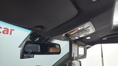 2023 SsangYong Torres Gasoline 1.5 2WD — фото 18