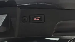 2023 SsangYong Torres Gasoline 1.5 2WD — фото 19