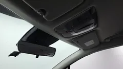 2022 Kia Sportage Gasoline 1.6 Turbo 2WD, белый — фото 20