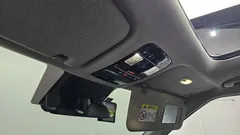 2024 Hyundai Santa Fe Gasoline 2.5T 2WD, серый — фото 15