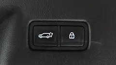 2024 Hyundai Santa Fe Gasoline 2.5T 2WD, серый — фото 18