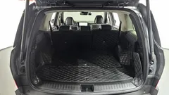 2024 Hyundai Santa Fe Gasoline 2.5T 2WD, серый — фото 19