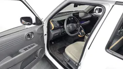 2023 Hyundai Casper Turbo Inspiration — фото 11