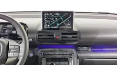 2023 Hyundai Casper Turbo Inspiration — фото 15