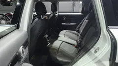 2022 Mini Clubman Classic Plus — фото 11