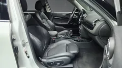 2022 Mini Clubman Classic Plus — фото 12