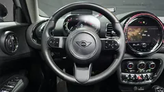 2022 Mini Clubman Classic Plus — фото 13