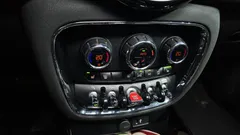 2022 Mini Clubman Classic Plus — фото 18