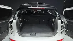 2022 Mini Clubman Classic Plus — фото 19