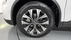 2023 Renault Samsung QM6 2.0 LPe LE 2WD — фото 5