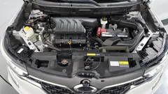 2023 Renault Samsung QM6 2.0 LPe LE 2WD — фото 6