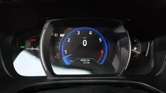 2023 Renault Samsung QM6 2.0 LPe LE 2WD — фото 8