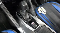 2023 Renault Samsung QM6 2.0 LPe LE 2WD — фото 9