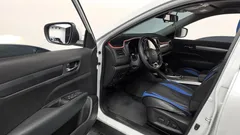 2023 Renault Samsung QM6 2.0 LPe LE 2WD — фото 10