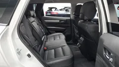 2023 Renault Samsung QM6 2.0 LPe LE 2WD — фото 11