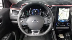 2023 Renault Samsung QM6 2.0 LPe LE 2WD — фото 13