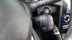 2023 Renault Samsung QM6 2.0 LPe LE 2WD — фото 16