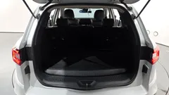 2023 Renault Samsung QM6 2.0 LPe LE 2WD — фото 17