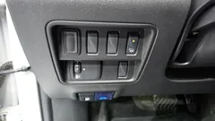 2023 Renault Samsung QM6 2.0 LPe LE 2WD — фото 20