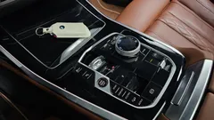 2024 BMW X7 xDrive 40i Design Pure Excellence 6-Seater — фото 9