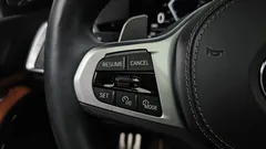 2024 BMW X7 xDrive 40i Design Pure Excellence 6-Seater — фото 17