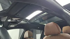 2024 BMW X7 xDrive 40i Design Pure Excellence 6-Seater — фото 19