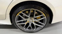 2023 Mercedes-Benz AMG GT 4Door 43 4MATIC+ Dynamic — фото 5