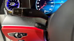 2023 Mercedes-Benz AMG GT 4Door 43 4MATIC+ Dynamic — фото 17