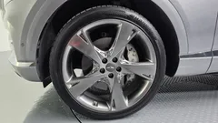 2023 Genesis GV80 3.0 Diesel 2WD — фото 5