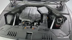 2023 Genesis GV80 3.0 Diesel 2WD — фото 6