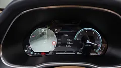 2023 Genesis GV80 3.0 Diesel 2WD — фото 8