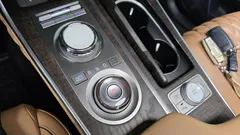 2023 Genesis GV80 3.0 Diesel 2WD — фото 9