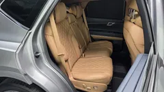 2023 Genesis GV80 3.0 Diesel 2WD — фото 11