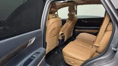 2023 Genesis GV80 3.0 Diesel 2WD — фото 12
