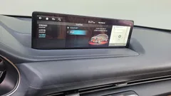 2023 Genesis GV80 3.0 Diesel 2WD — фото 15