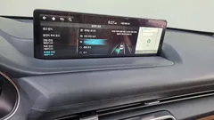 2023 Genesis GV80 3.0 Diesel 2WD — фото 16