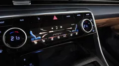 2023 Genesis GV80 3.0 Diesel 2WD — фото 17