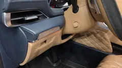2023 Genesis GV80 3.0 Diesel 2WD — фото 19