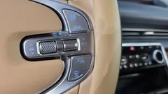 2023 Genesis GV80 3.0 Diesel 2WD — фото 20