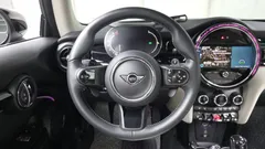 2022 Mini Cooper Classic Launch Pack — фото 13