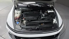 2024 Hyundai Sonata 2.0 LPG(Rent) — фото 6