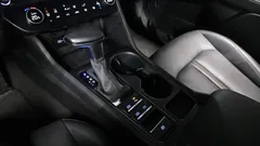 2024 Hyundai Sonata 2.0 LPG(Rent) — фото 9