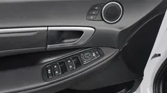 2024 Hyundai Sonata 2.0 LPG(Rent) — фото 11