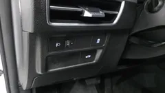 2024 Hyundai Sonata 2.0 LPG(Rent) — фото 12