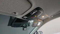 2024 Hyundai Sonata 2.0 LPG(Rent) — фото 16