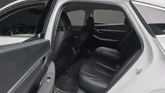 2024 Hyundai Sonata 2.0 LPG(Rent) — фото 17